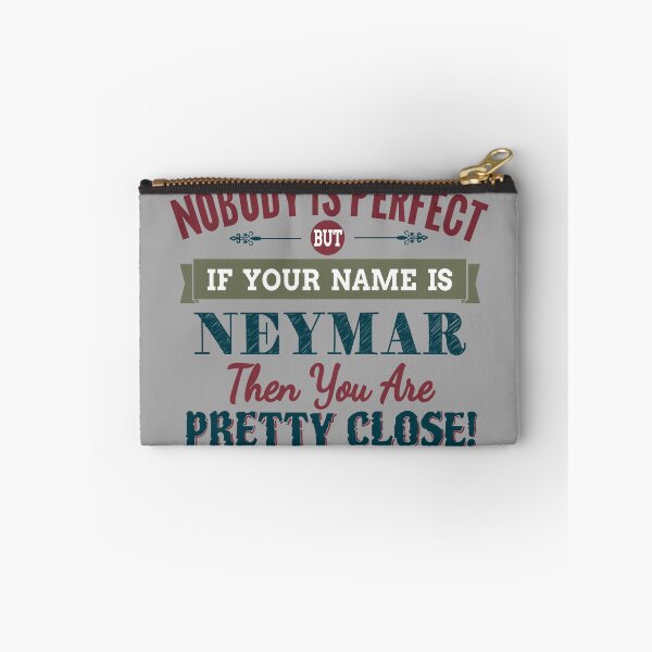 Item preview, Neymar Junior - Design #n99 designed and sold by KristenBartltsk.