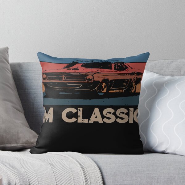 Item preview, Dad Joke I&x27;m Not Old I&x27;m Classic Essential T-Shirt designed and sold by cheating0nyo.