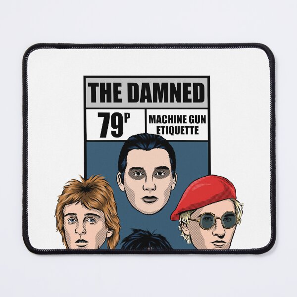 Item preview, Damn designed and sold by JackBouse58.