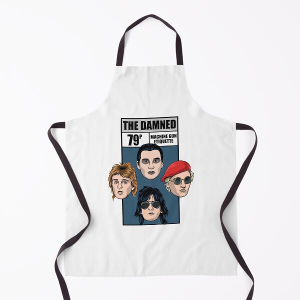 Item preview, Damn designed and sold by JackBouse58.