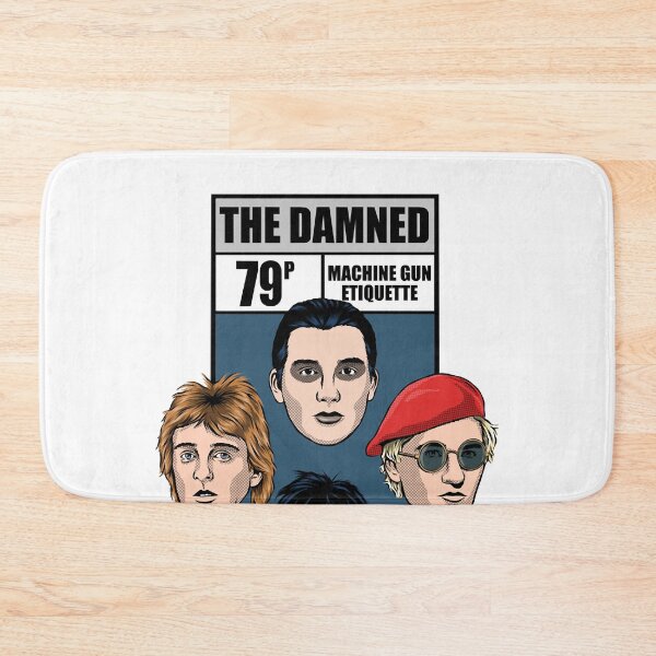 Item preview, Damn designed and sold by JackBouse58.