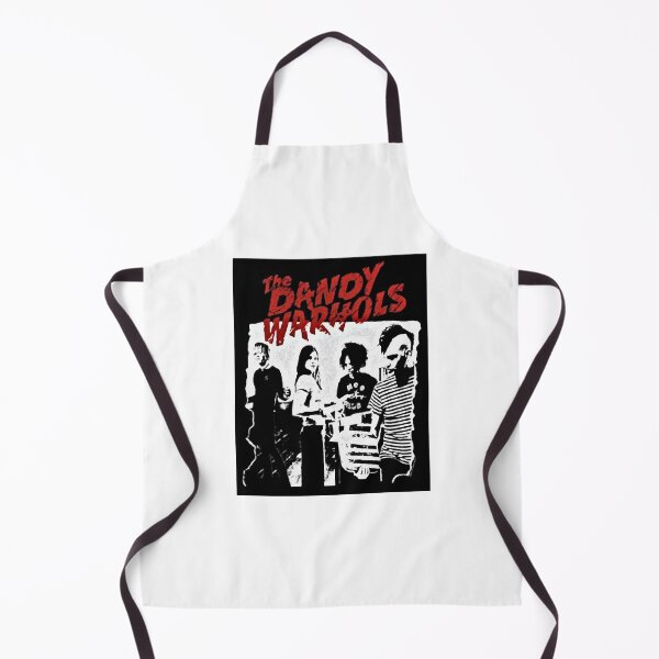Item preview, Dandy designed and sold by JackBouse58.