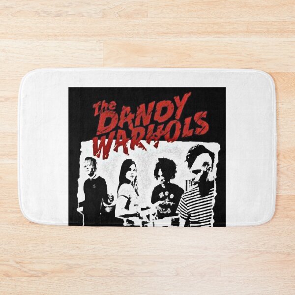 Item preview, Dandy designed and sold by JackBouse58.