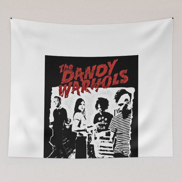 Item preview, Dandy designed and sold by JackBouse58.