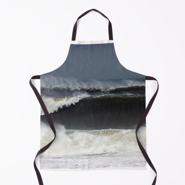 Item preview, Unridden designed and sold by Timothy John Keegan.