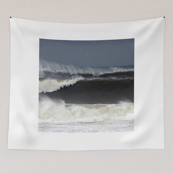 Item preview, Unridden designed and sold by Timothy John Keegan.