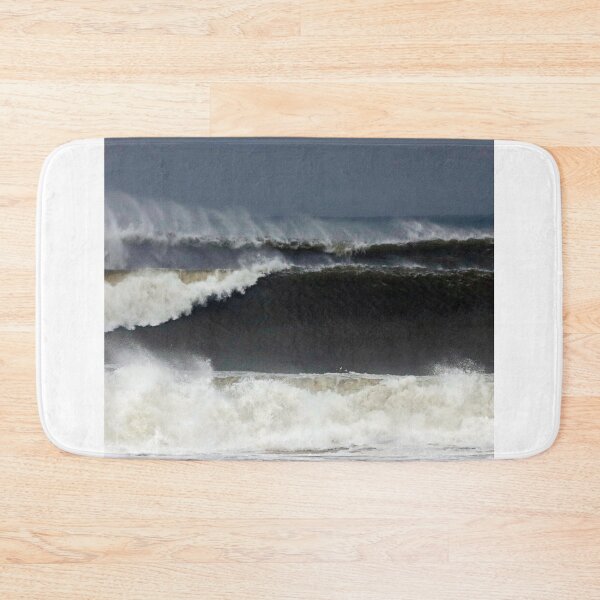 Item preview, Unridden designed and sold by Timothy John Keegan.