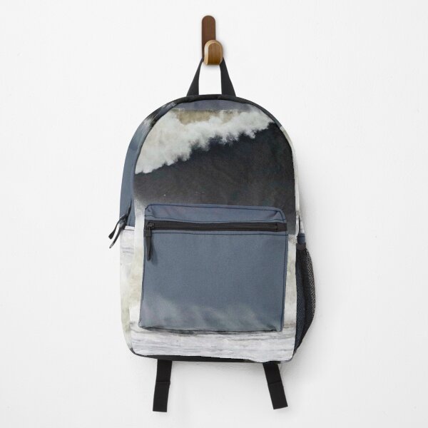 Item preview, Unridden designed and sold by Timothy John Keegan.