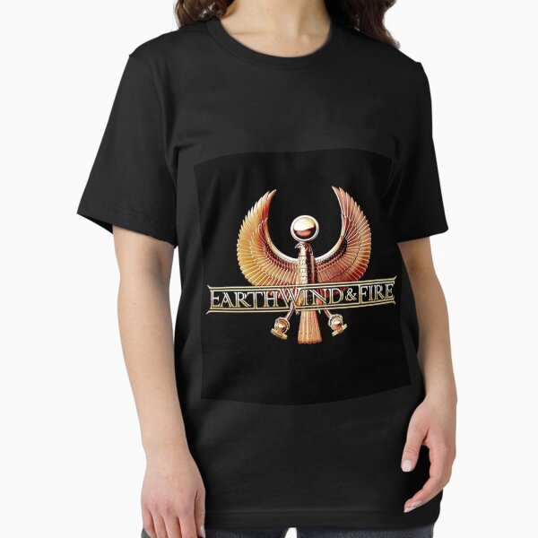 Item preview, Earth Wind & Fire Classic . designed and sold by ezechudnbowy.