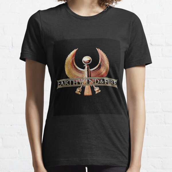 Item preview, Earth Wind & Fire Classic . designed and sold by ezechudnbowy.