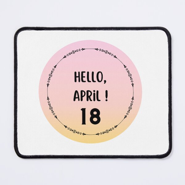 Item preview, Jim jefferies 18th april designed and sold by Havilaharts.