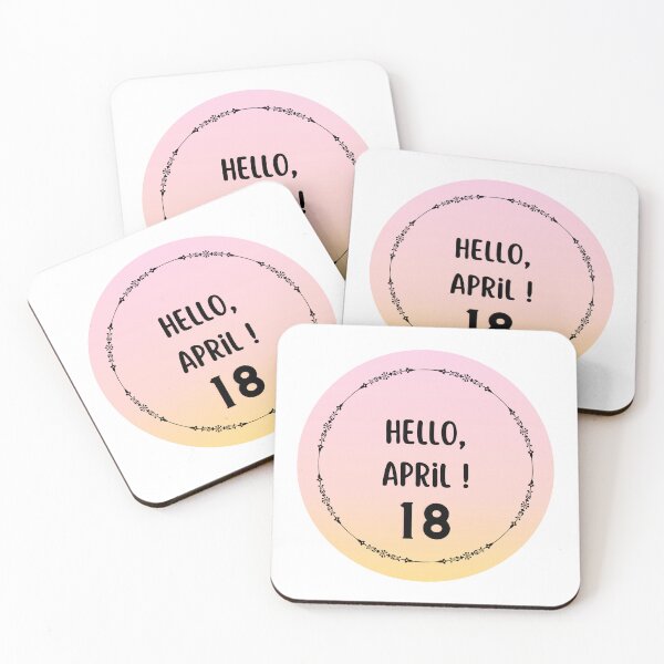 Item preview, Jim jefferies 18th april designed and sold by Havilaharts.