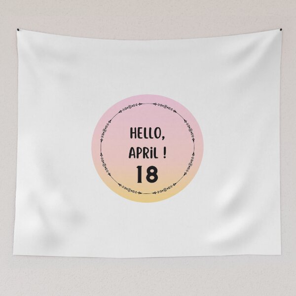 Item preview, Jim jefferies 18th april designed and sold by Havilaharts.