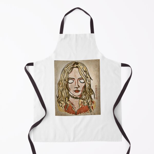 Item preview, Death to Bill! designed and sold by JackBouse58.