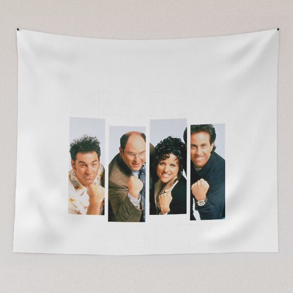 Item preview, Death Grips designed and sold by JackBouse58.