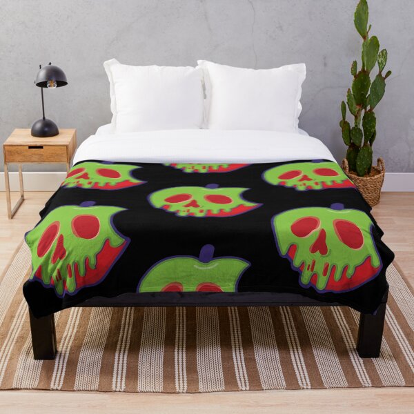 Item preview, Apple  designed and sold by RyanPruitt3298.
