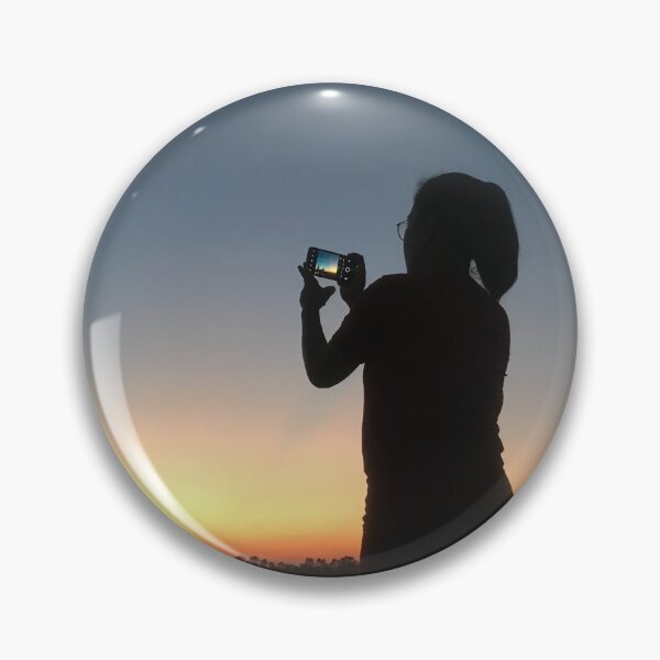 Item preview, evening atmosphere images designed and sold by Waraphot.