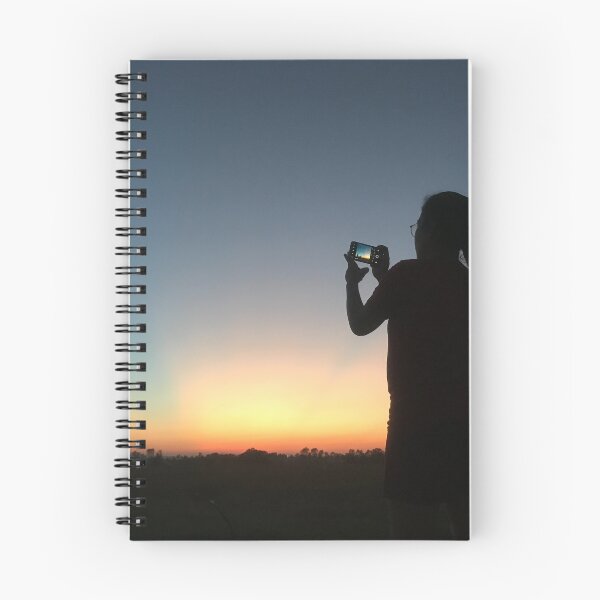 Item preview, evening atmosphere images designed and sold by Waraphot.