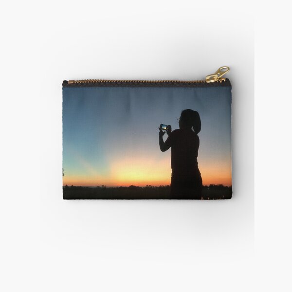 Item preview, evening atmosphere images designed and sold by Waraphot.