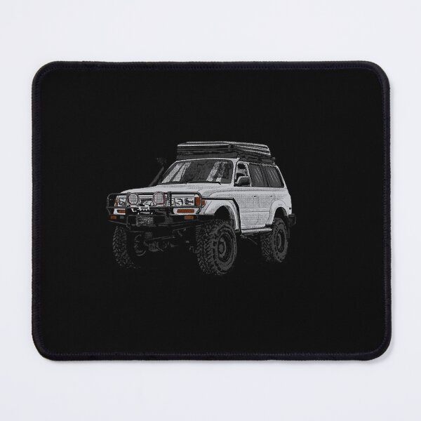 Item preview, Series 80 yota  designed and sold by MitchellMc5776.