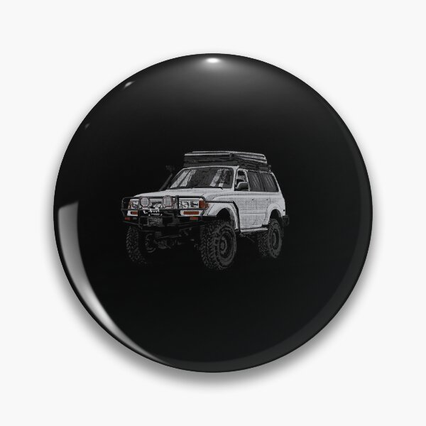 Item preview, Series 80 yota  designed and sold by MitchellMc5776.