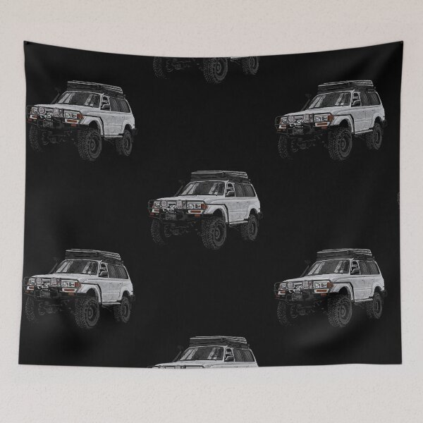 Item preview, Series 80 yota  designed and sold by MitchellMc5776.