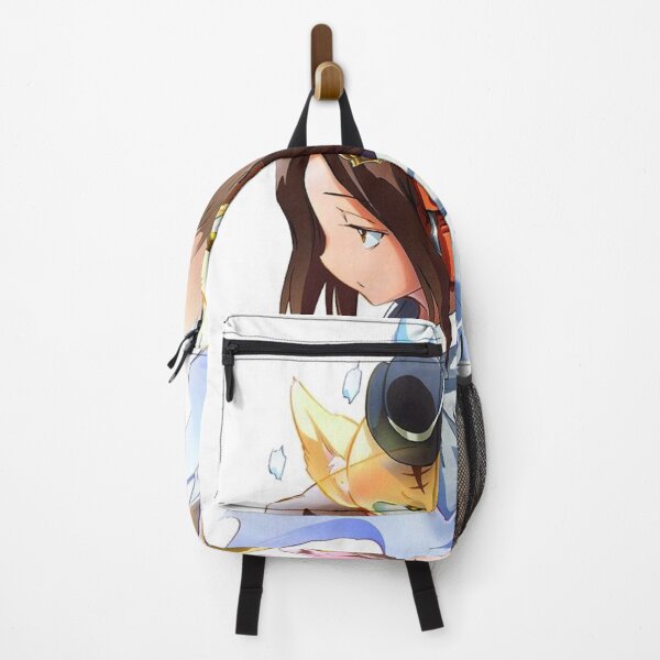 Item preview, Shaman King Yoh,Anna,Matamune designed and sold by AnimeShopBalkan.