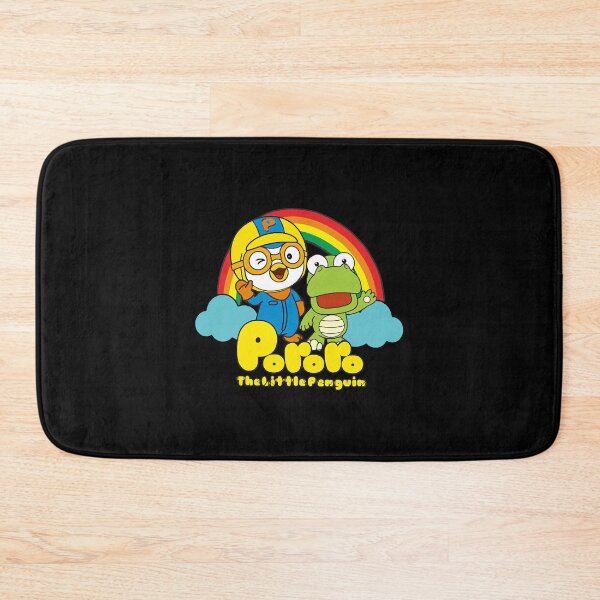 Item preview, Pororo  designed and sold by RyanPruitt3298.