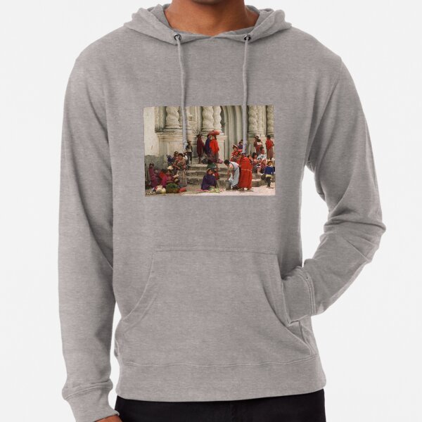 Sudaderas facol best sale