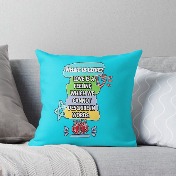 Item preview, What is love,love ,couple ,cute designed and sold by vbhore99.