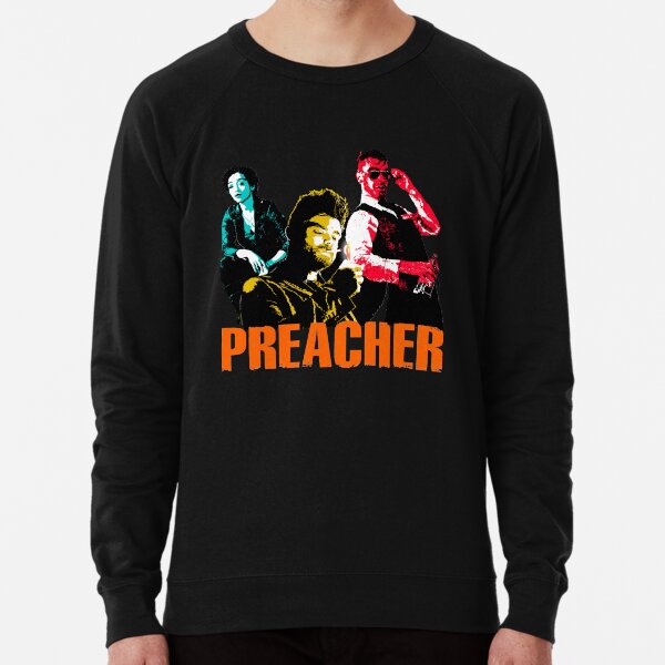 Item preview, Holy For Fans designed and sold by CarKeeling.