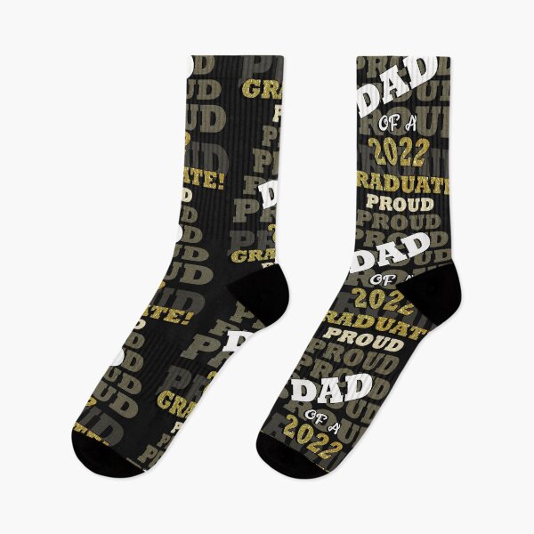 Item preview, Graduation Proud Dad of A 2022 Graduate designed and sold by tamdevo1.