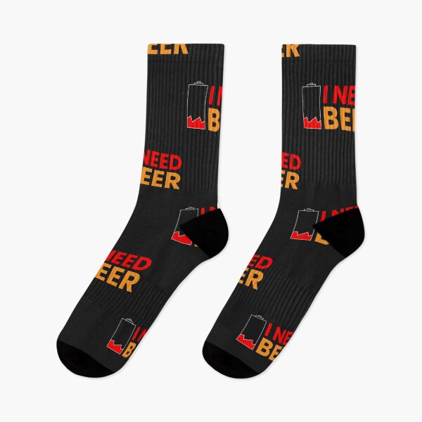 Item preview, I need beer designed and sold by Best-Designers.