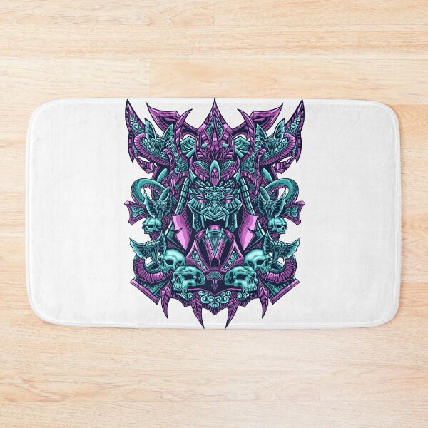 Item preview, Anime ,Gundam, samurai designed and sold by Emil1993.