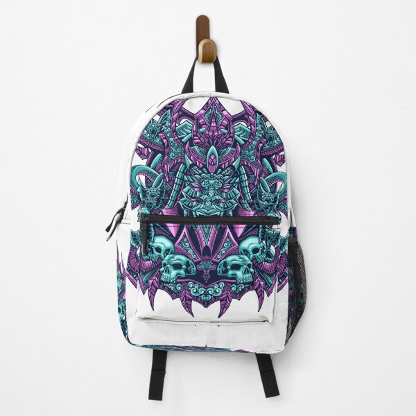 Item preview, Anime ,Gundam, samurai designed and sold by Emil1993.