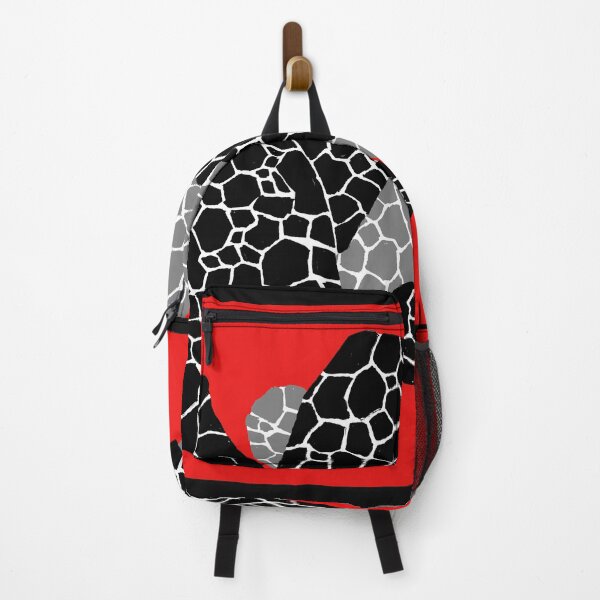 Item preview, Red Sky All Night designed and sold by David Lee  INGERSOLL.