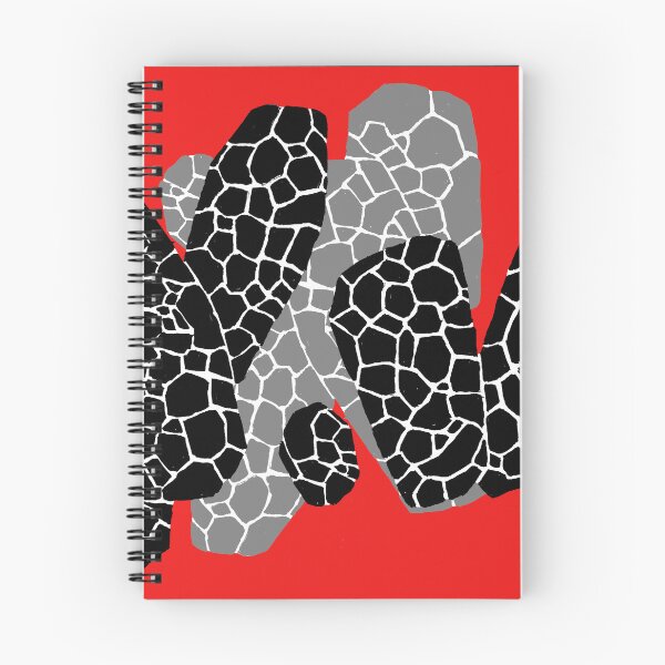 Item preview, Red Sky All Night designed and sold by David Lee  INGERSOLL.