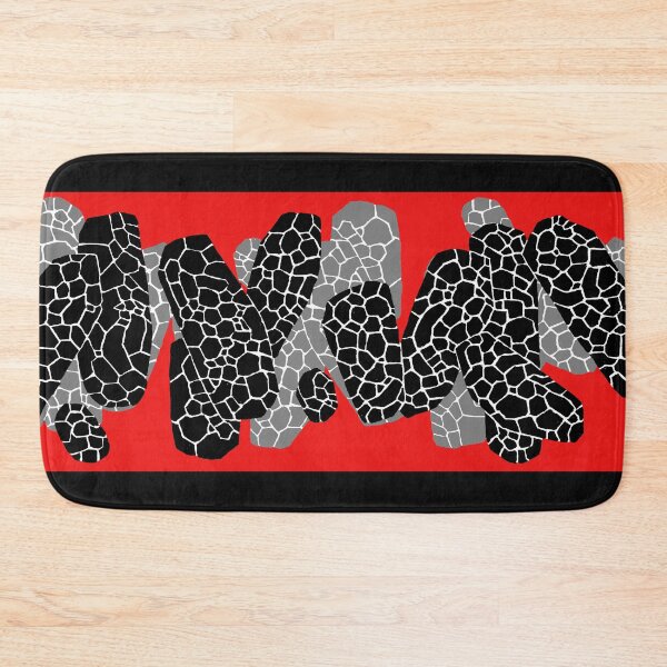 Item preview, Red Sky All Night designed and sold by David Lee  INGERSOLL.
