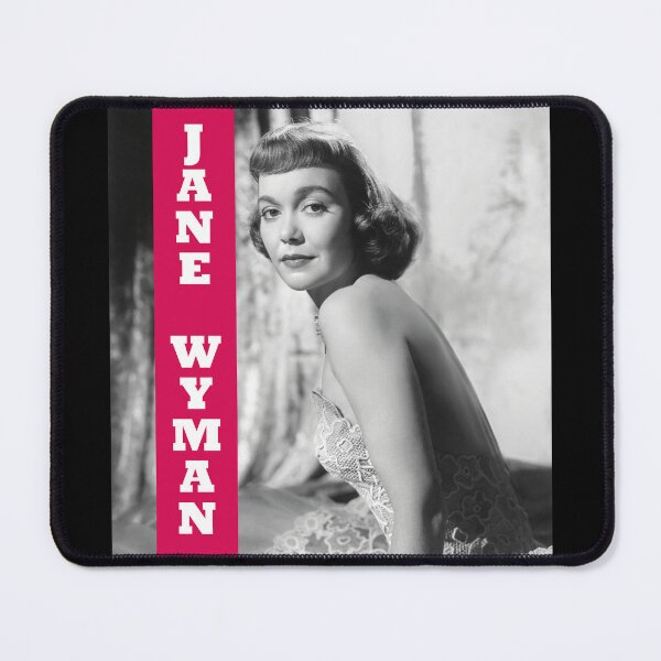 Item preview, Jane Wyman designed and sold by Jools-57.