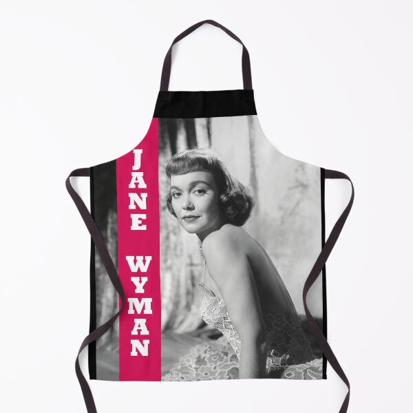 Item preview, Jane Wyman designed and sold by Jools-57.