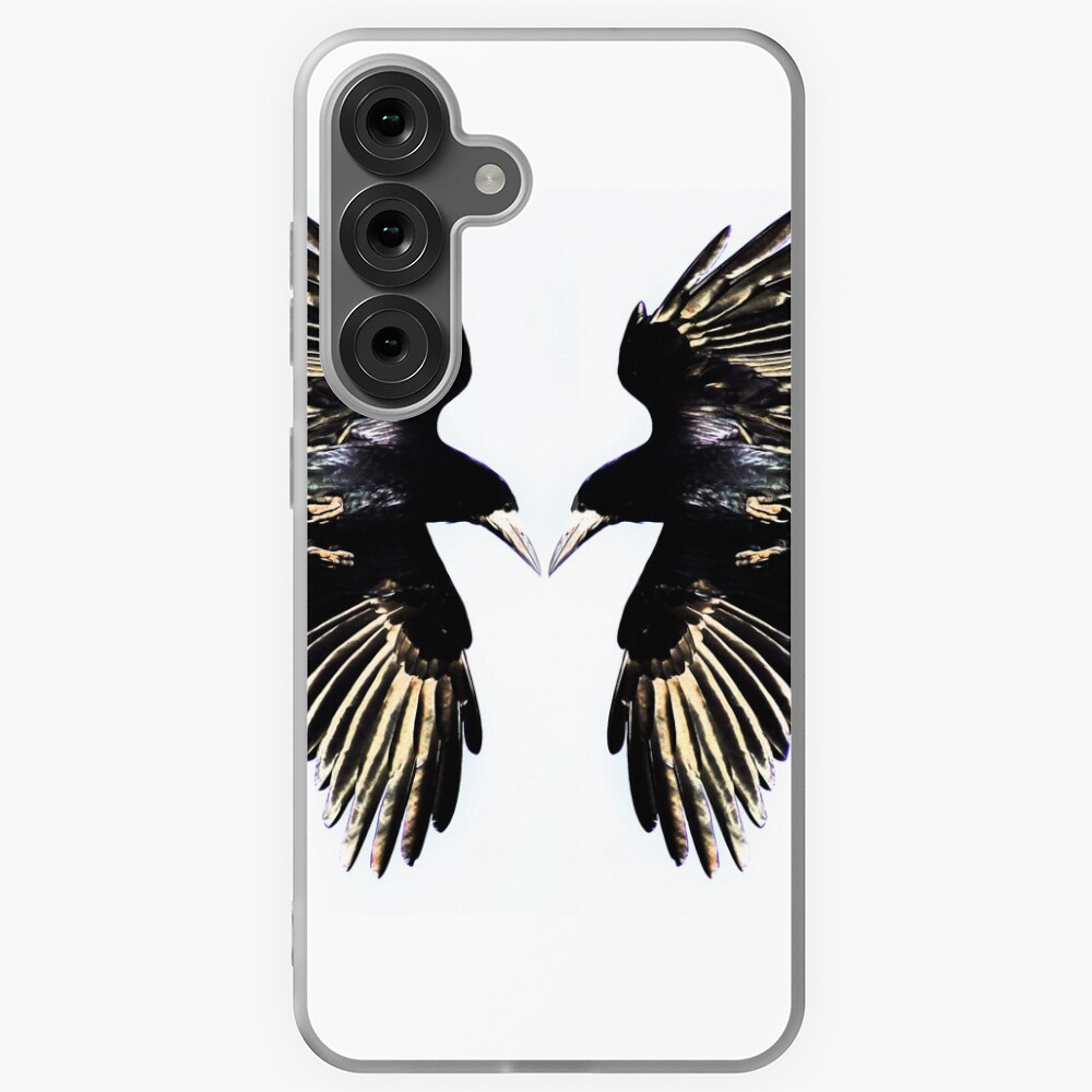 Item preview, Samsung Galaxy Soft Case designed and sold by DBailey.