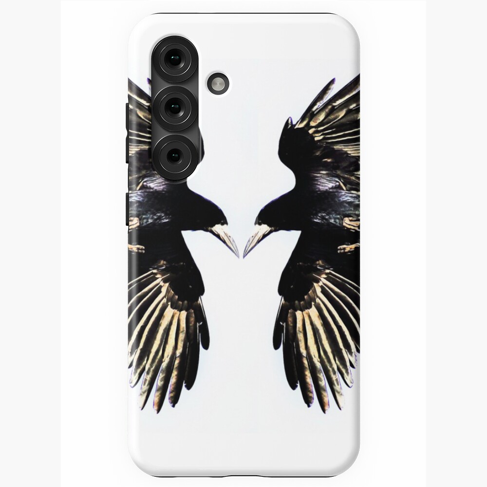 Item preview, Samsung Galaxy Tough Case designed and sold by DBailey.