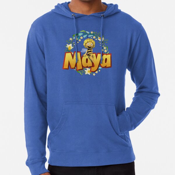 Super bee store hoodie
