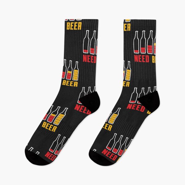 Item preview, need beer designed and sold by Best-Designers.