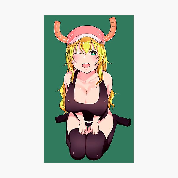 Quetzalcoatl Photographic Prints for Sale | Redbubble Quetzalcoatl Photographic Prints for Sale | Redbubble
