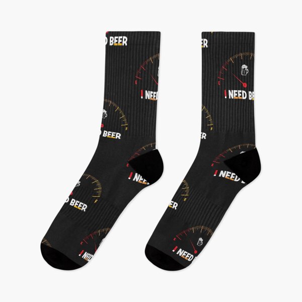 Item preview, Need beer designed and sold by Best-Designers.