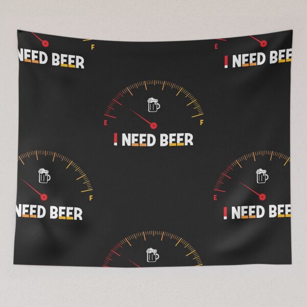 Item preview, Need beer designed and sold by Best-Designers.