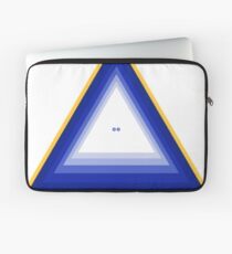 Dreieck NR Laptoptasche