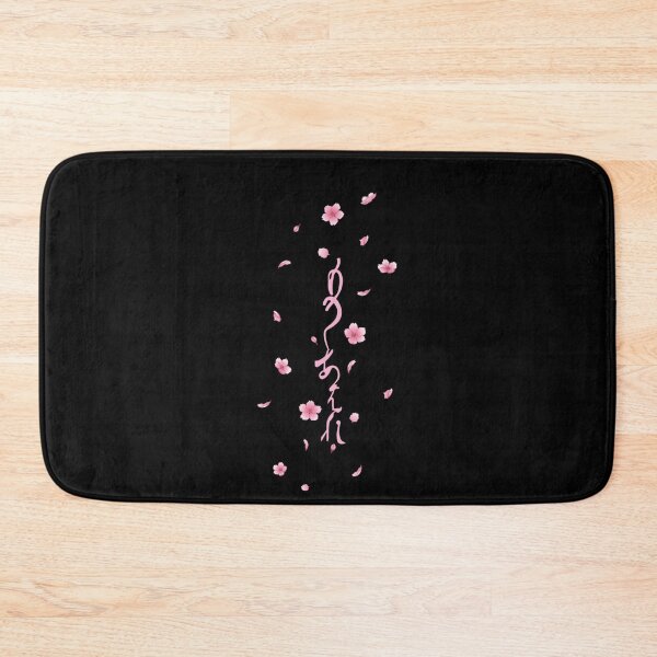 Item preview, MONO NO AWARE - Genji Monogatari Classic designed and sold by ChristopherNic2.