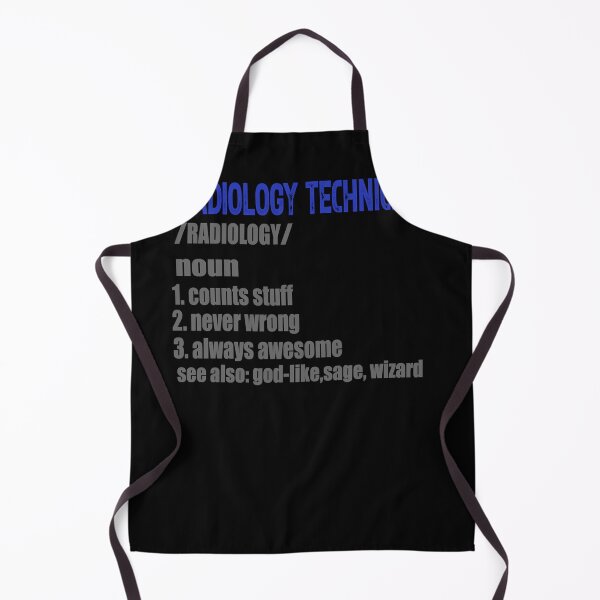 Item preview, Definition radiology  Gift ,   radiologist  job , Eat Sleep   radiology technician  Repeat, vintage  designed and sold by cheating0nyo.